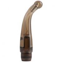 JUICY JEWEL OPAL VIBRADOR